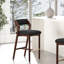 Tabouret de bar Patricia-111807618-111807621