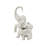 Animals Figurines & Sculptures