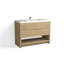 Vue 48" W Freestanding Single Bathroom Vanity-1211435645-1211435634-1211435637