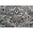 Lucha Oriental Indoor Rug-2005437336