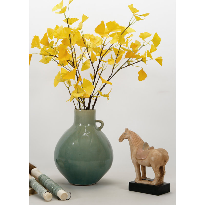 Cunigan Table Vase
