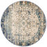Bleu/Beige