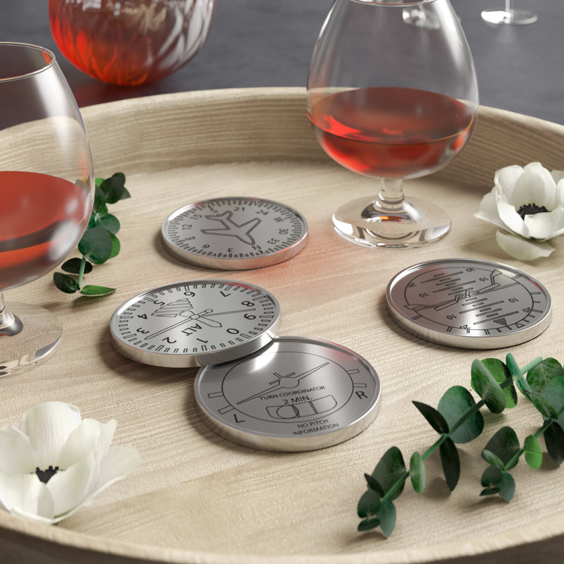 Verres Arwood