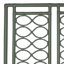 Infinity Low Profile Platform Bed-41777334-100520753