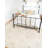 Annunciata Wool Moroccan Indoor Rug-1142317614