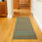 Lillyana Indoor / Outdoor Rug-1003984913