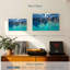 Gillard Solta Crystal Waters-108025372