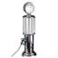 Gas Pump Beverage Dispenser 32 oz
