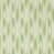 Green selected