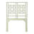 Palm Springs Headboard-24459570-27316804