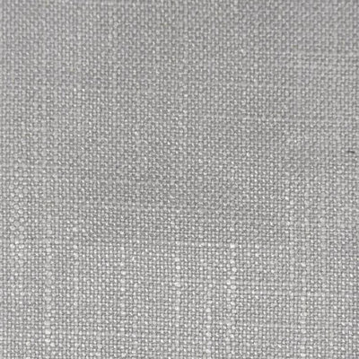 Allegro Fabric