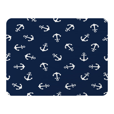 Quevedo Quilted Throw Blanket