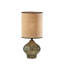 Grande lampe de table Philomena-341887285-341887284-341887283