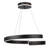 Dimmable LED Classic / Traditional Chandelier