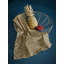 Spode, Creatures of Curiosity - Tea Towel