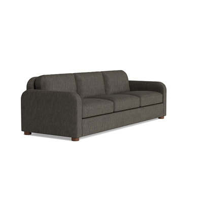 Archie Sofa (95")