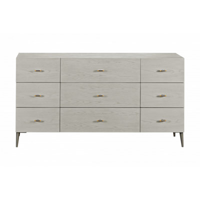 Commode triple Craft