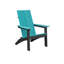 Berlin Gardens Mayhew Adirondack Chair-777320821