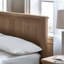 Hayek Solid Wood Storage Bed-1784826064