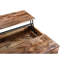 Table basse Haddon