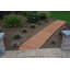 Passerelle Rejendra-69720865-69720867