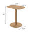 Table d'appoint Ashlay-768669504