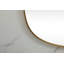 Miroir Bertin-257872827-257872801