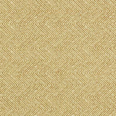 Sagamore Hill Woven's Fabric, Antique Gold