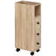 Armoire Declo-307804639