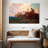 Lelar Navajo Range Riders-107489210
