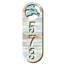 Panneau d'adresse Dolphins 1-Line-87206679