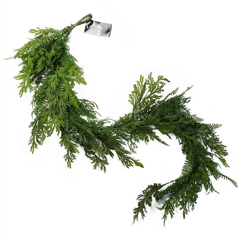 140cm Faux Plant