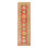 Oriental Area Rug
