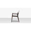 Chaise de patio Chloe-24187019