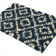 Awanda Geometric Indoor Rug