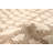 Joeann Indoor Rug-2008156930