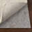Union Rustic Gavin Luxury Vinyl Plank Safe Rug Pad-1870792724