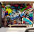 Joden Peel & Stick Wall Mural-92446844