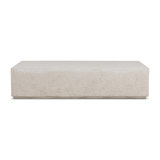 Otero Outdoor Coffee Table