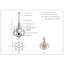 Lustre en cristal Empire-92466329-92466342-131113218