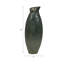 Vase en céramique Leika Artistic Swirl pour décoration intérieure-391856698