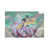 Wrapped Canvas is unavailable