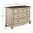 Heritage Chest