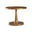 Benson End Table