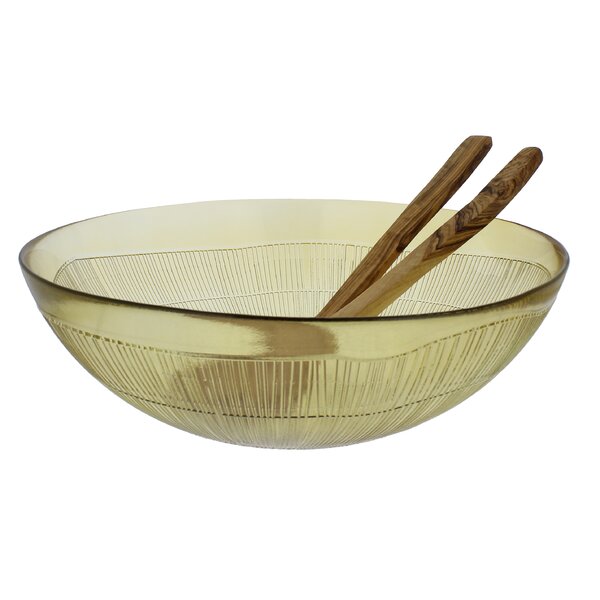 Serving Bowls With Lids - VisualHunt