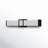 Chania Dimmable LED Bath Sconce-1941097674
