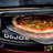 Kamado Joe Pizza Stone