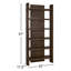 Doku Solid Wood Bookcase-214169927