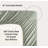 Silky Cooling Eucalyptus Tencel Lyocell Bedding Collection Sateen Sheet Set-93100875-93100874