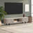 Lucien with Fireplace Included-774874244